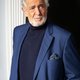 Nog een seksschandaal? De fans van Plácido Domingo doen alsof er niks aan de hand is