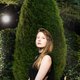 Charlotte de Witte: "Ik vind rust in harde techno"