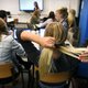 Dreigt met heropening hoger onderwijs een ‘Dansen-met-Janssen-fiasco’? ‘Dit is veel meer gecontroleerd’