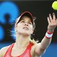 Bouchard kroonprinses met een gebroken hart