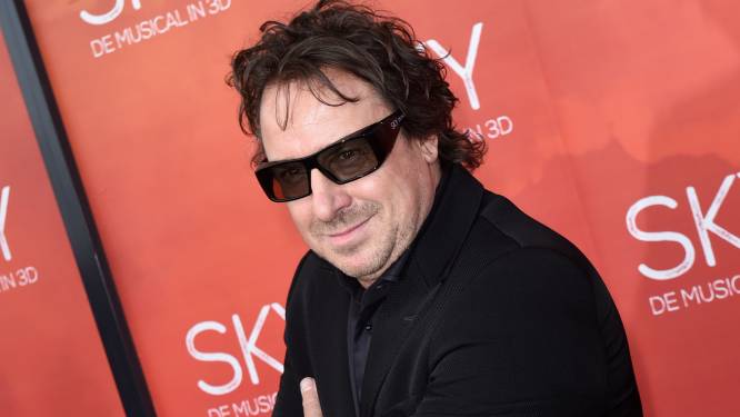 Onderzoek naar handschrift in misbruikzaak rond Marco Borsato