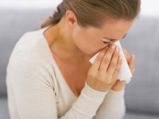L'allergie aux acariens désormais diagnosticable par le nez