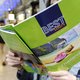 Belgische touroperators houden hoofd boven water