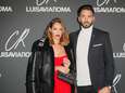 Thomas Vergara a-t-il eu recours à la chirurgie esthétique? Nabilla balance