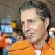 Dit rekenmodel uit Groningen voorziet voor Nederland een ongekende olympische medailleregen