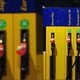 Criminaliteit in en rond tankstations stijgt met 70 procent