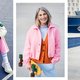 In deze sportieve outfits steel je de show