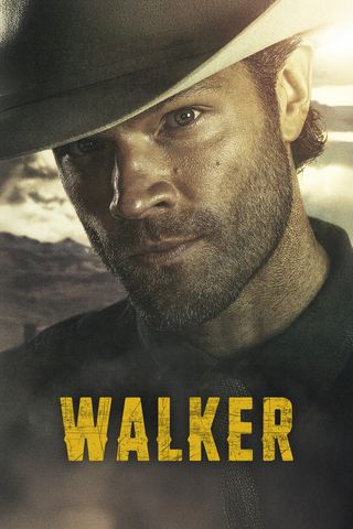 Walker