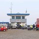 Zoektocht naar vermisten aanvaring bij Terschelling gestopt