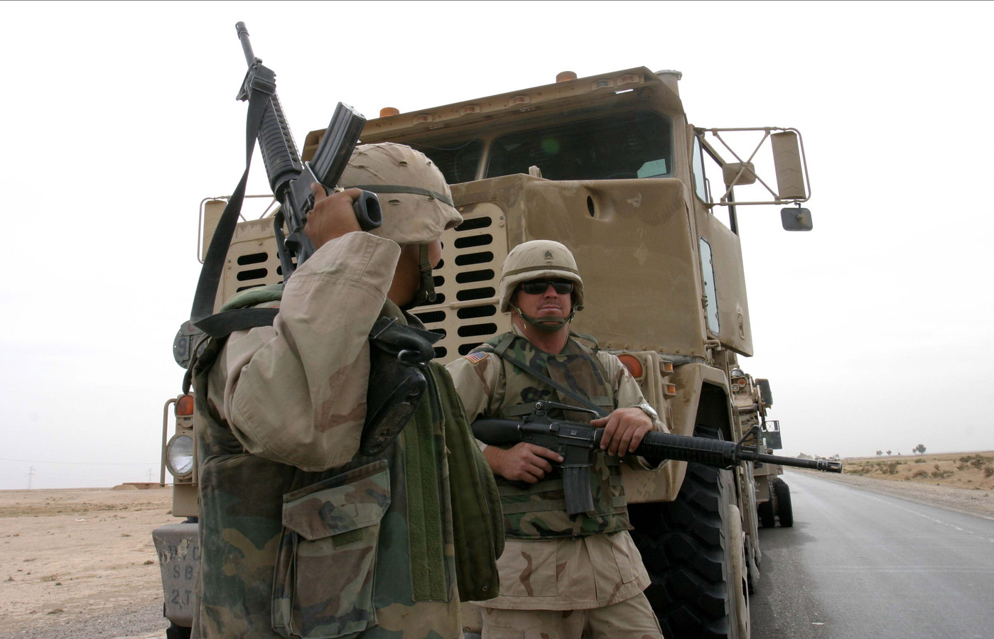 Американские военные в ираке. Операция США В Ираке 2003. 2003 Год вторжение США В Ирак.