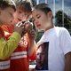 Uitspraak kinderpardon hoopvol voor andere gezinnen?