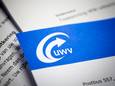 Werd 36 miljoen subsidie terecht uitgekeerd? 765 regionale ondernemers houden zich stil