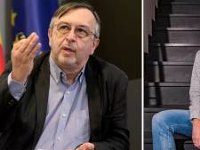 La Flandre a-t-elle crié victoire trop tôt? “Populaire ou non, le Covid Safe Ticket protège”