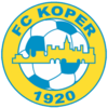 FC Koper