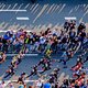 Route naar Tokio in de knel door afgelasten marathon van Rotterdam