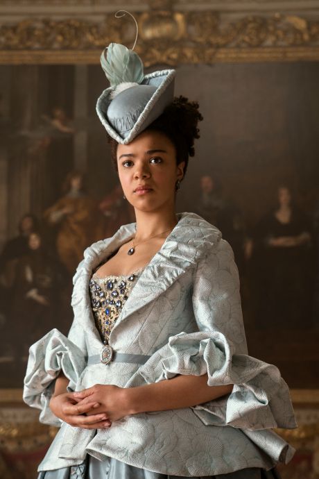 Les sorties Netflix à ne pas manquer en mai
