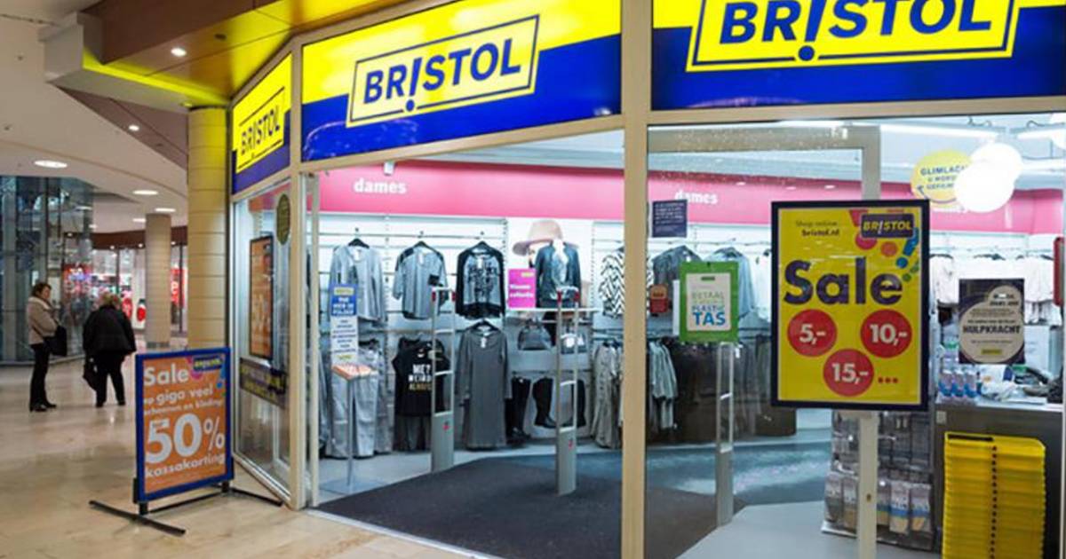 Shoe discount hotsell bristol