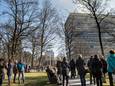 De Radboud Universiteit.