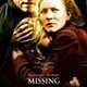 Review: The Missing