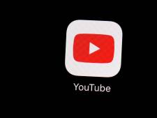 YouTube staat geen video's met 'instructies voor hacken' meer toe