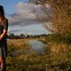 Het platteland als een soort agrarisch themapark
