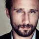 Matthias Schoenaerts over 'The Drop': 'Ik geloof niet in het heldenverhaal'
