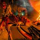 Game van de week: klassieke griezels in een modern jasje in Doom VFR