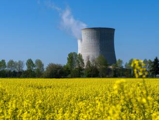 Franse nucleaire waakhond zet deur open voor verlenging levensduur oudste kerncentrales