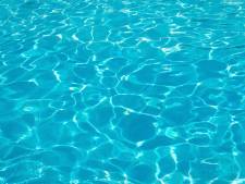 Zwembad bij Vrederust wordt gesloten: onderhoud is te duur