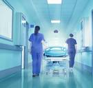 Riziv ontdekt voor ruim 5 miljoen euro fraude in zorg