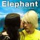 Review: Elephant