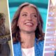 Van lintbebouwing tot koffiekoeken in Kiev: de 25 meest gelezen tv-recensies van 2022