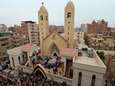 Koptische christenen in Egypte beperken paasfeestelijkheden na dodelijke aanslagen