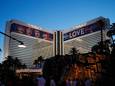 Wie de Strip in Las Vegas ooit bezocht, herinnert zich ongetwijfeld het hotel- en casinocomplex The Mirage.