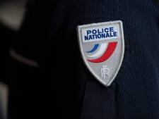 Deux fillettes blessées au couteau devant leur école près de Strasbourg, l’assaillant interpellé