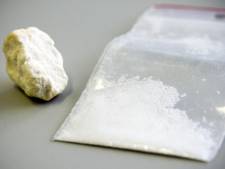 ‘Ik ben eerlijk’, zegt Haagse verdachte, maar OM denkt eerder dat hij cocaïne smokkelde 