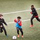 NOCNSF: Corona jaagt kinderen uit sport- en gymzaal