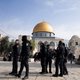 EU verdedigt ‘status quo heilige plaatsen’ na bezoek Israëlische minister aan Tempelberg: ‘Provocatie moet vermeden worden’