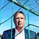 Van de eretribune naar de cel: zo kwam ex-Anderlecht-manager Herman Van Holsbeeck in de problemen