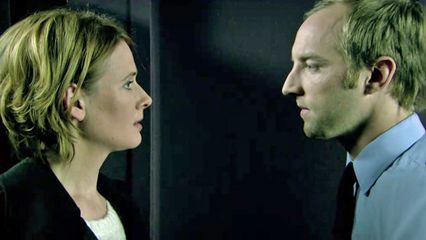 13. aflevering 13