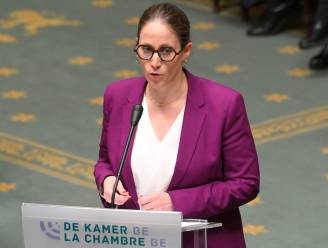 Illegale asielzoekers soms ook op beveiligde vlucht terug naar ander Europees land gezet