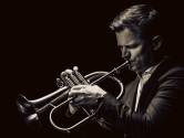 Trompettist en Edison winnaar Teus Nobel brengt muzikale ode bij Jazz Eibergen