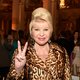 Ivana Trump was slalomkampioen, vrijgevochten zakenvrouw en ‘de enige die Donald tegengas kon geven’