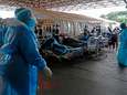 Des bonnes nouvelles et un hic: ce que dit le premier rapport d’un hôpital sud-africain, épicentre de l'épidémie d’Omicron