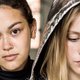 Jonge leeuwen: 18 in 2018 (6): Anna Violette Rousseau en Anais Bervoets