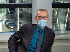 Vandenbroucke pessimiste sur l’évolution du Covid-19 en Belgique: “Ce seront des semaines très difficiles”