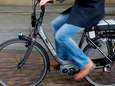 Ook fietsvergoeding voor snelle e-bikes