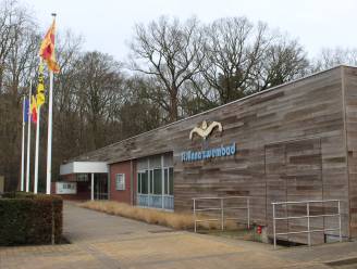 Maldegem maakt wandelroute van 7,6 kilometer of zowat 10.000 stappen