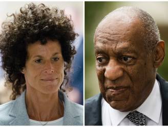 Jury in misbruikzaak Cosby compleet: rechtszaak maandag van start