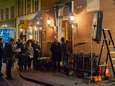 Straatbeeld: Weer schittert Den Bosch straks op het witte doek in film over Deventer Moordzaak